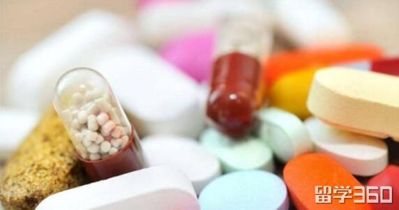 澳洲留学前准备这些东西，比不准备好