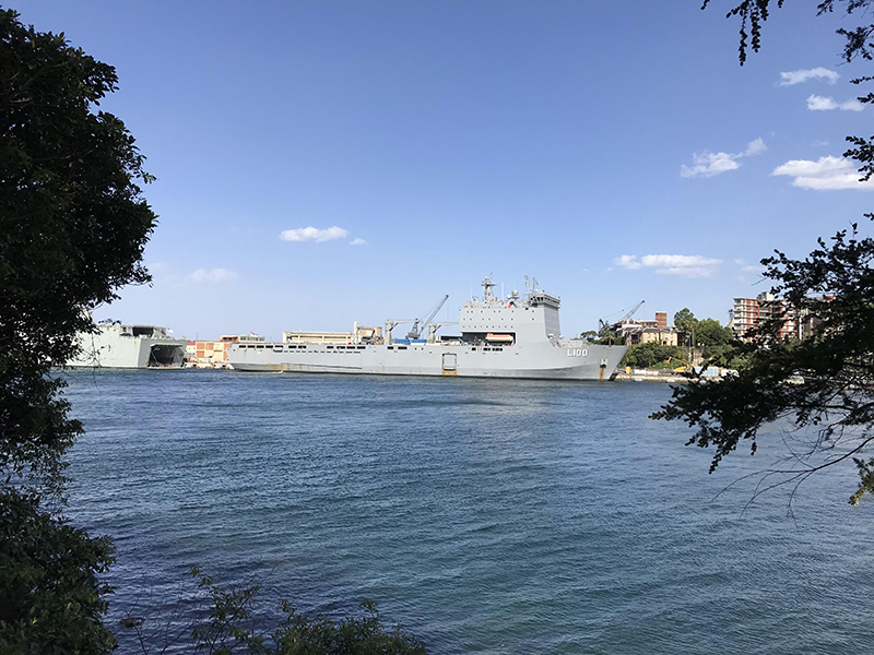 2021年澳洲移民签证新规一览！疫情之下，新规难度不降反增