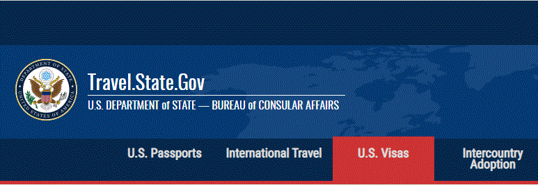 八大热门留学国最新入境政策汇总！