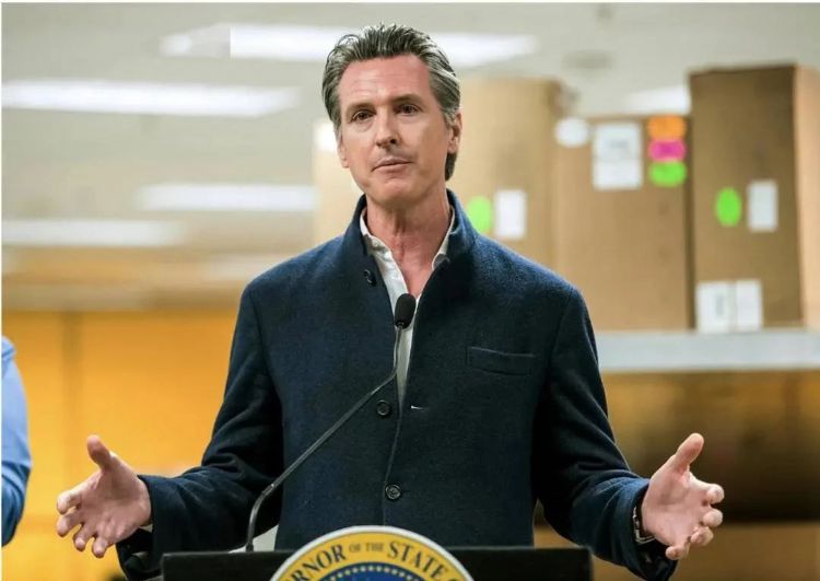 加州大学又要涨学费？这些学费低于30万元的美国大学不香吗？