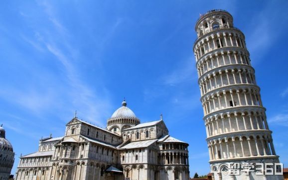 2019年欧，加，澳，日本等国留学奖学金大盘点！