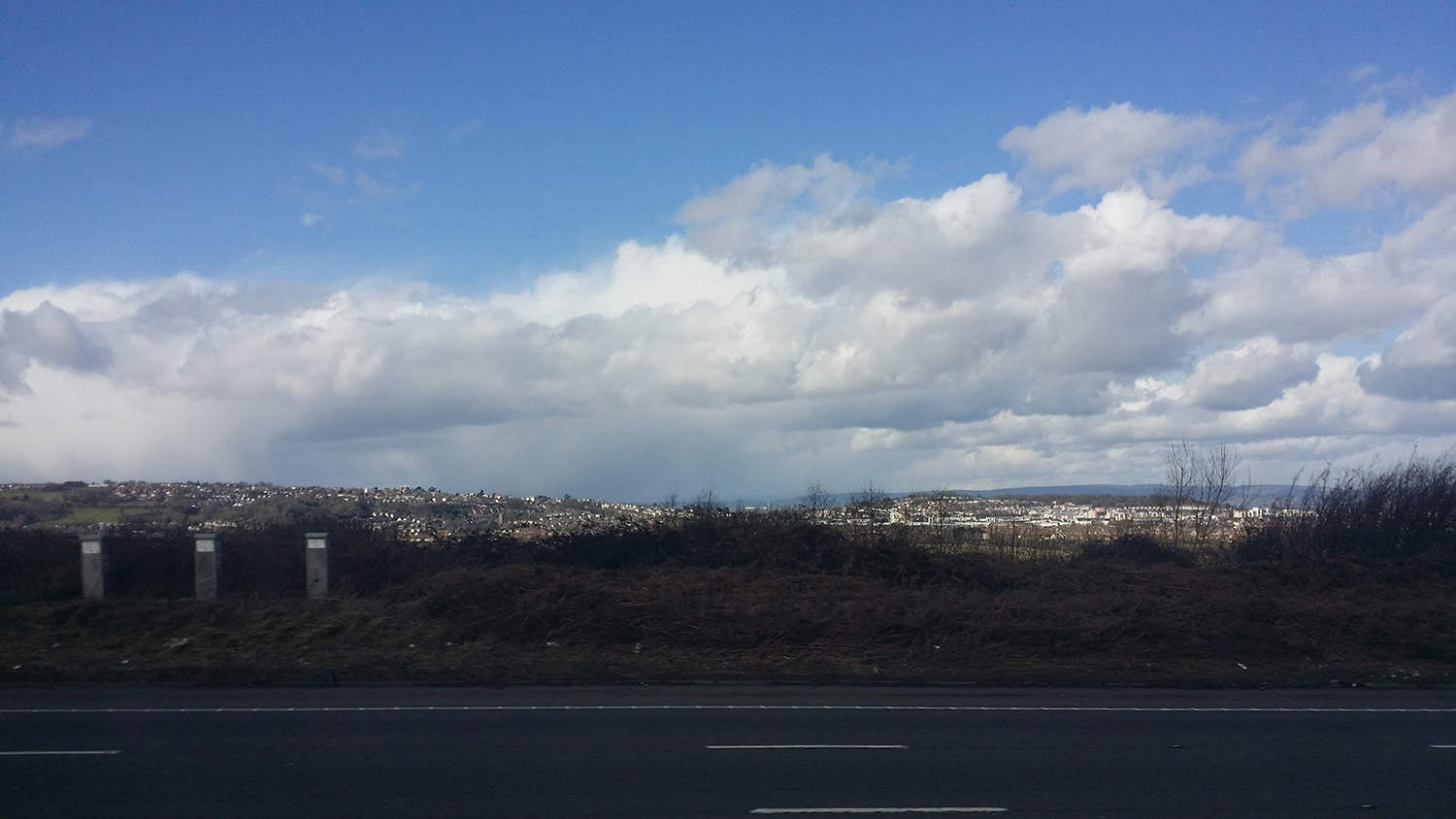 2022年留学申请已全面打响，英国G5院校申请太难？知道这些录取规律&申请技巧或许有奇效！ 