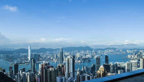 香港本科留学各大院校能申请到哪些奖学金？