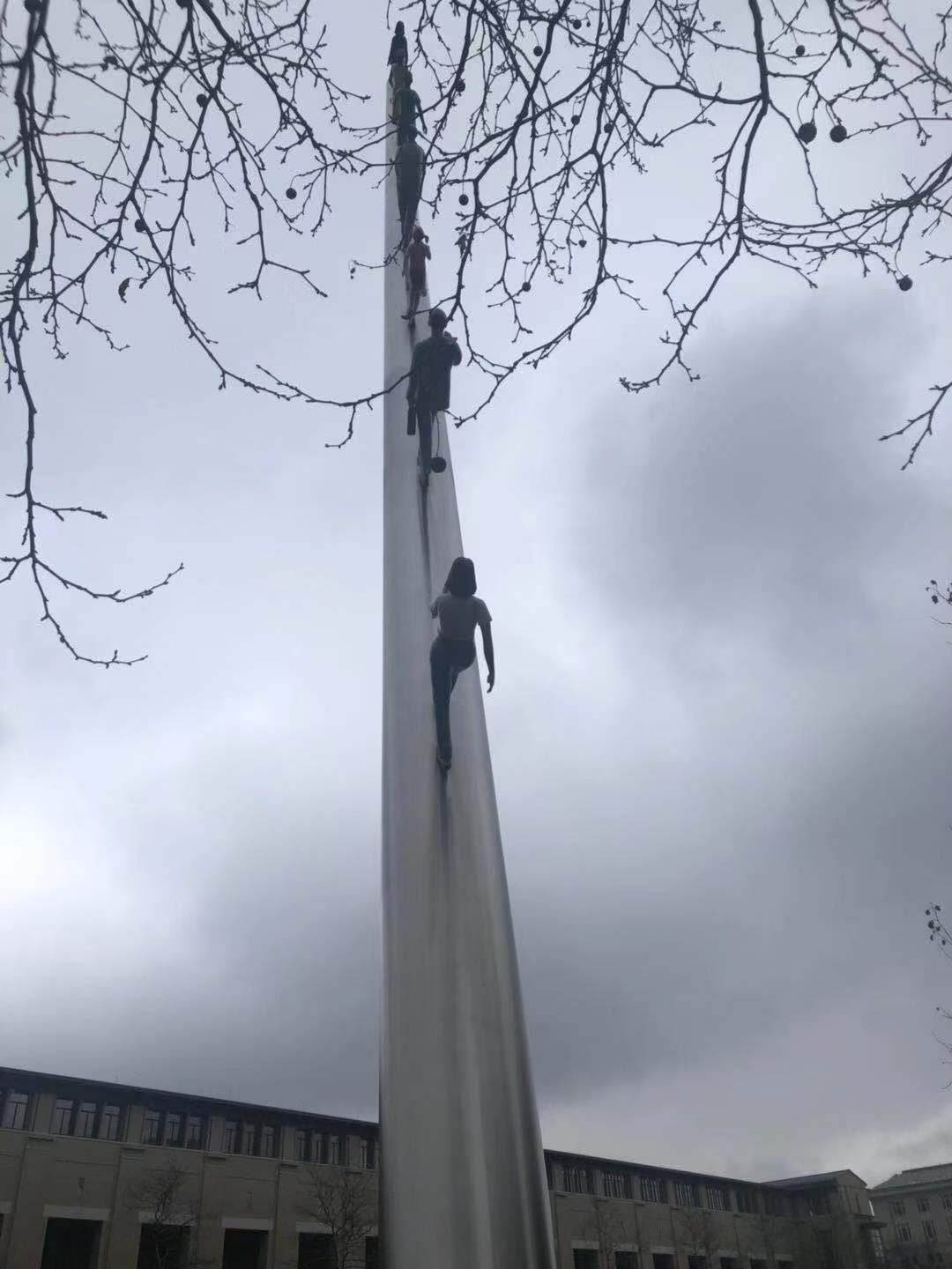 利好！耶鲁大学、布朗大学将增加奖学金金额