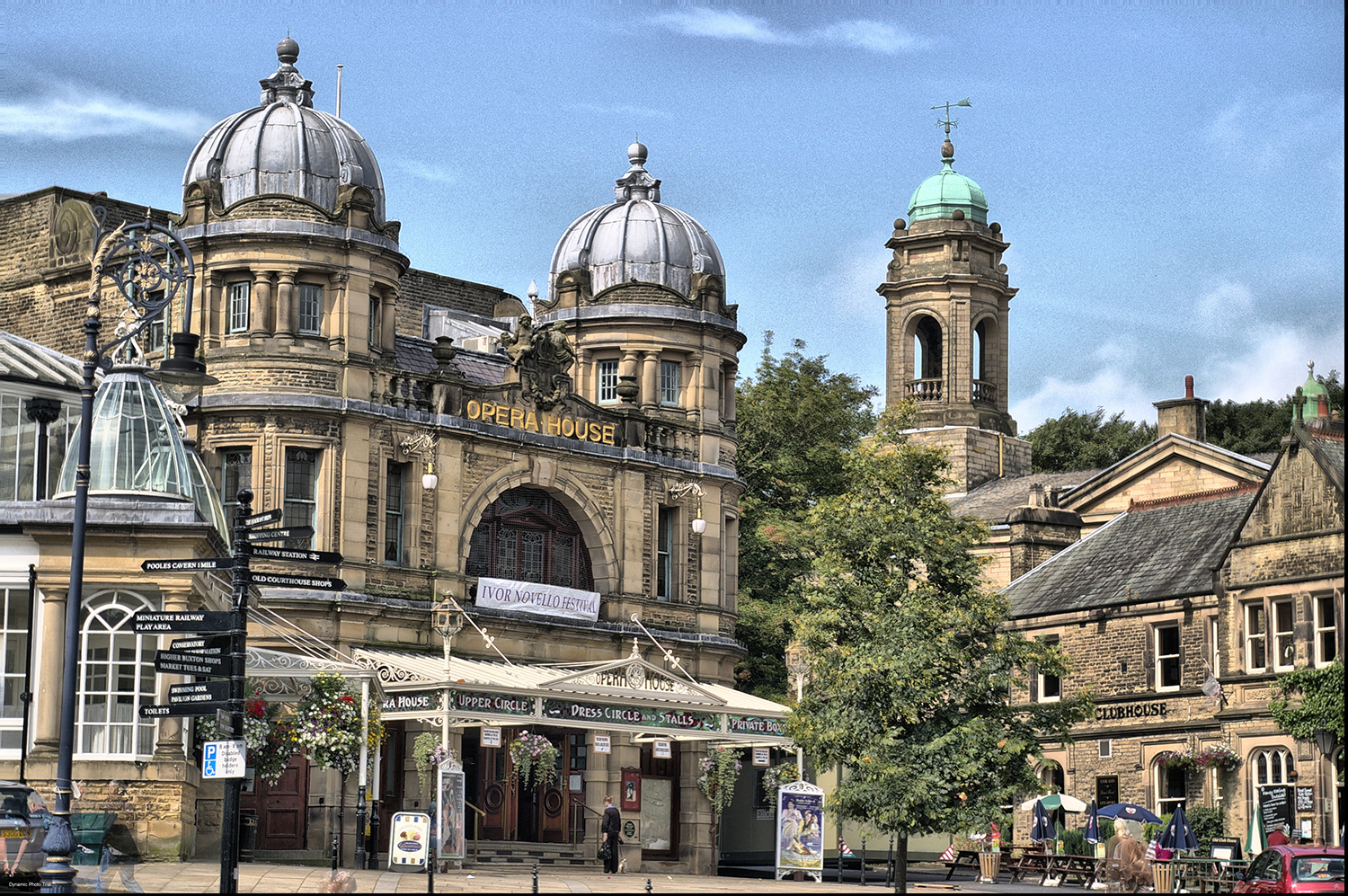 2021年选择英国留学这9条最新政策信息，对留学生非常友好！