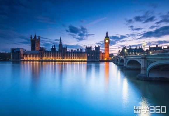 高中生留学英国方案(针对高二以上的学生) 高中生留学英国方案(针对高二以上的学生)