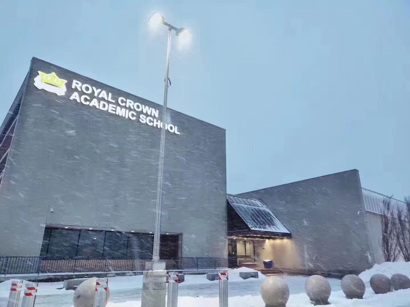 加拿大研究生申请条件加分的主要形式