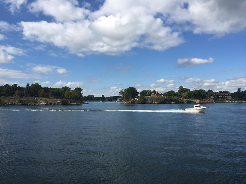 期待！加拿大移民部长放话：更多针对留学生的好消息将至！