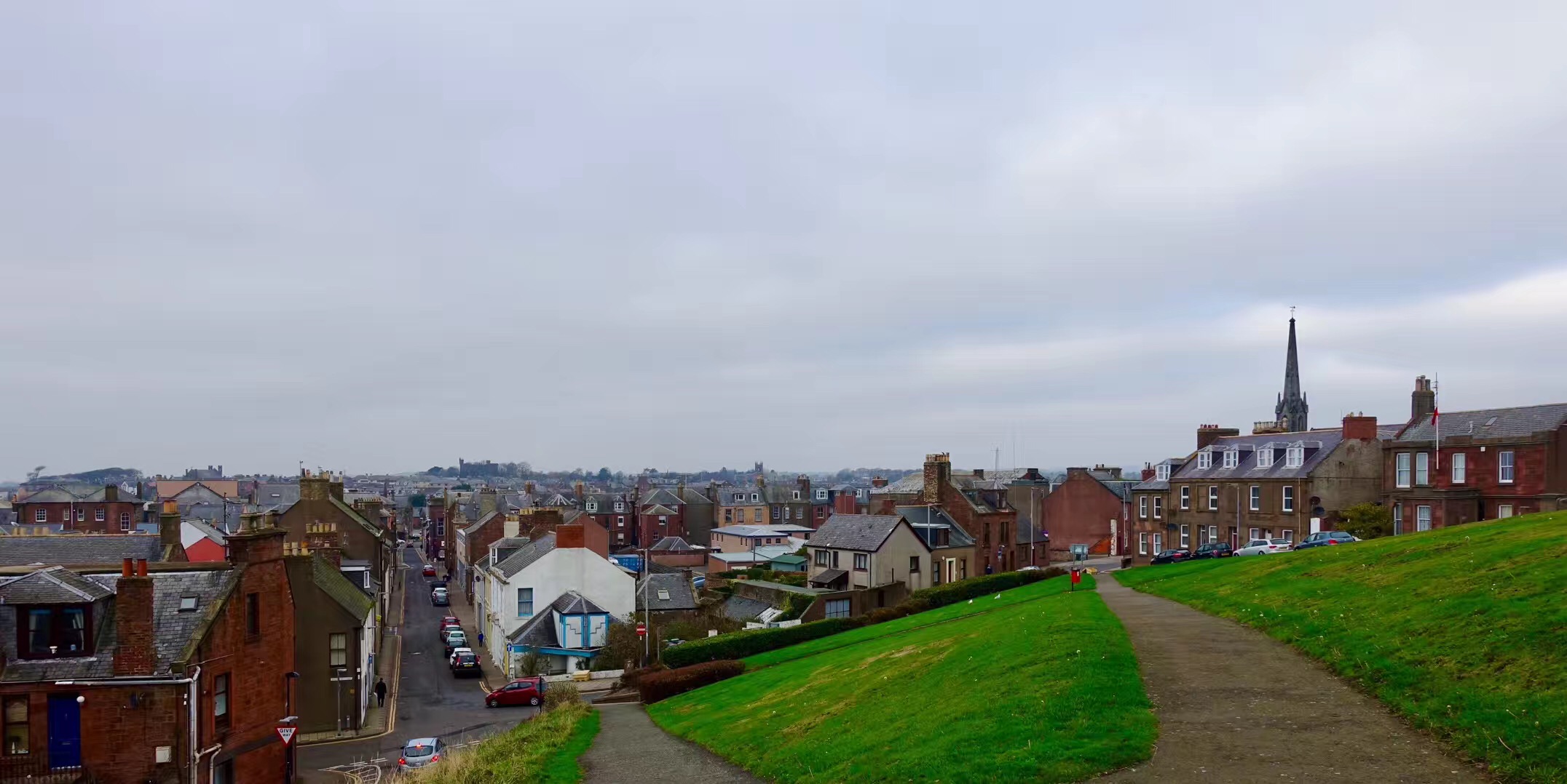 必看！英国留学签证申请小常识！