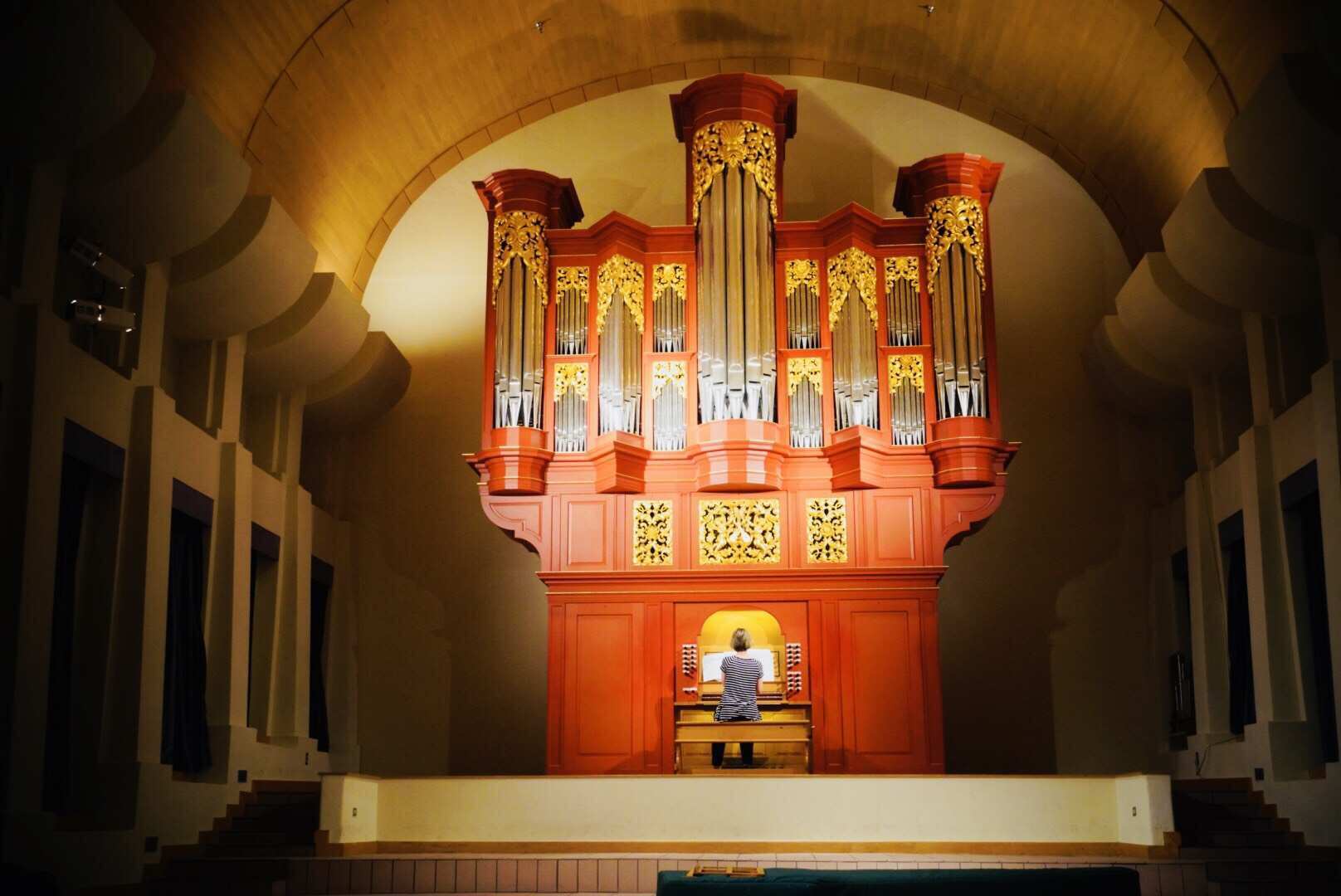 盘点美国留学热门专业费用，快来收藏！