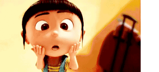 新加坡读幼儿园条件