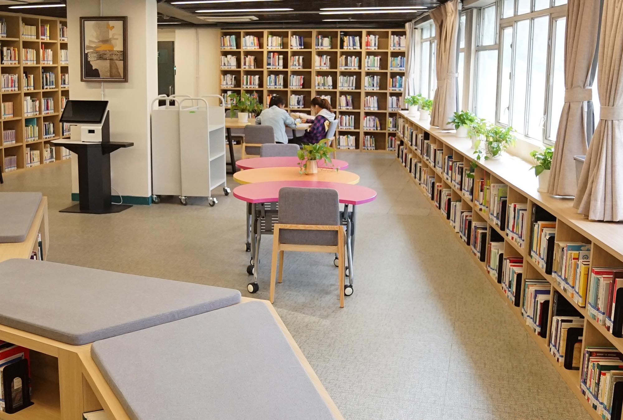 澳门求学申请难度或越来越大，硕士求学申请要求介绍！