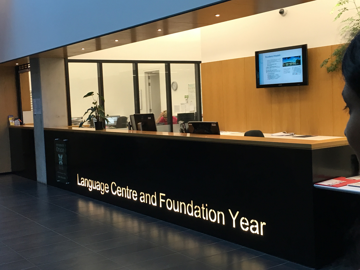 不想坐移民监？新西兰永久回头签了解一下！