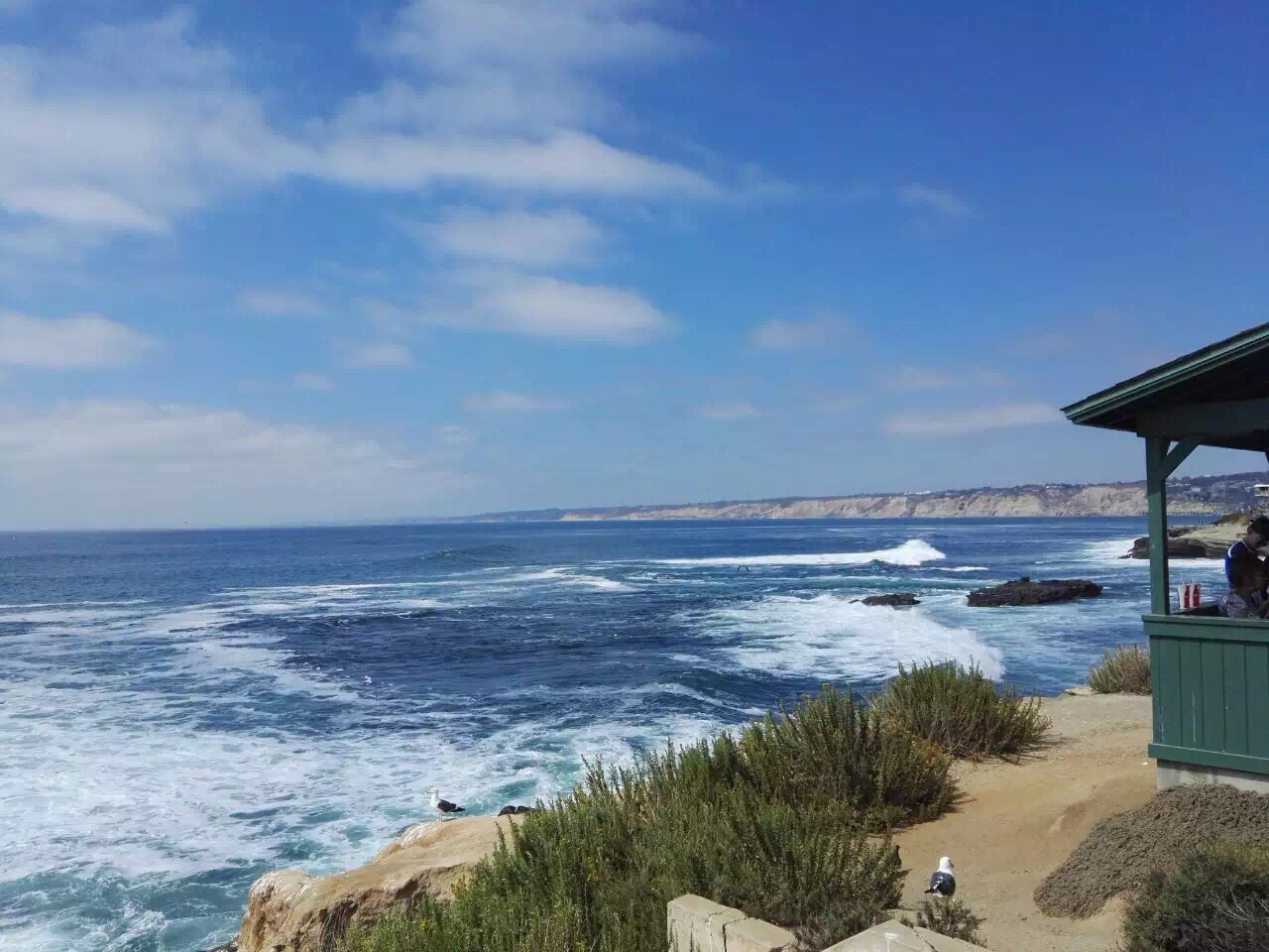 去美国留学硕士，为何选择珠宝设计专业？