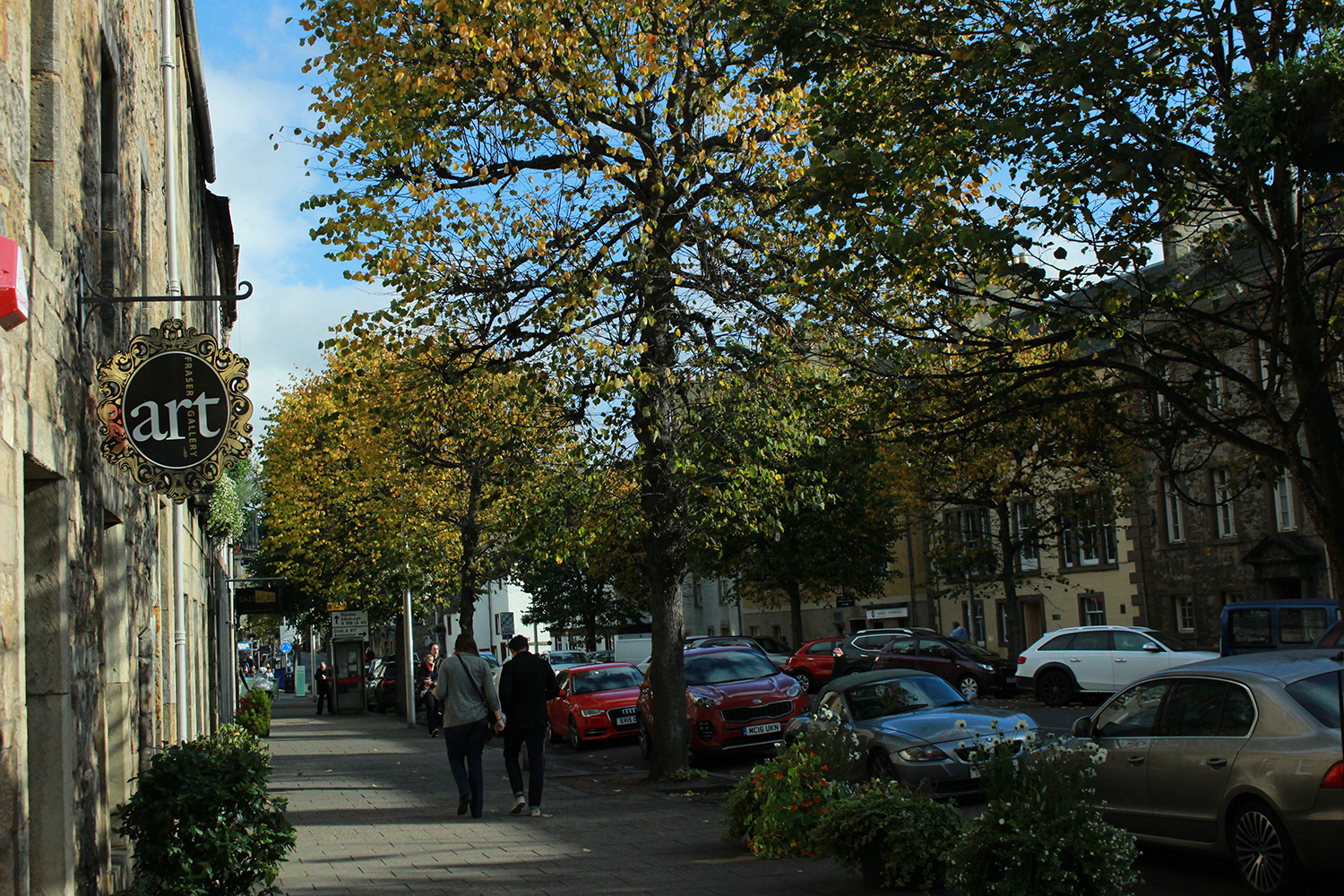 英国商科为何如此优秀？你的梦校在哪个梯队？
