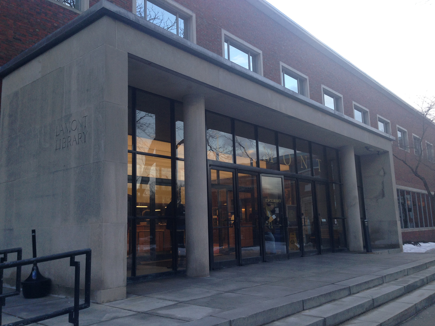 美国留学签证技巧，教你如何降低被拒风险！