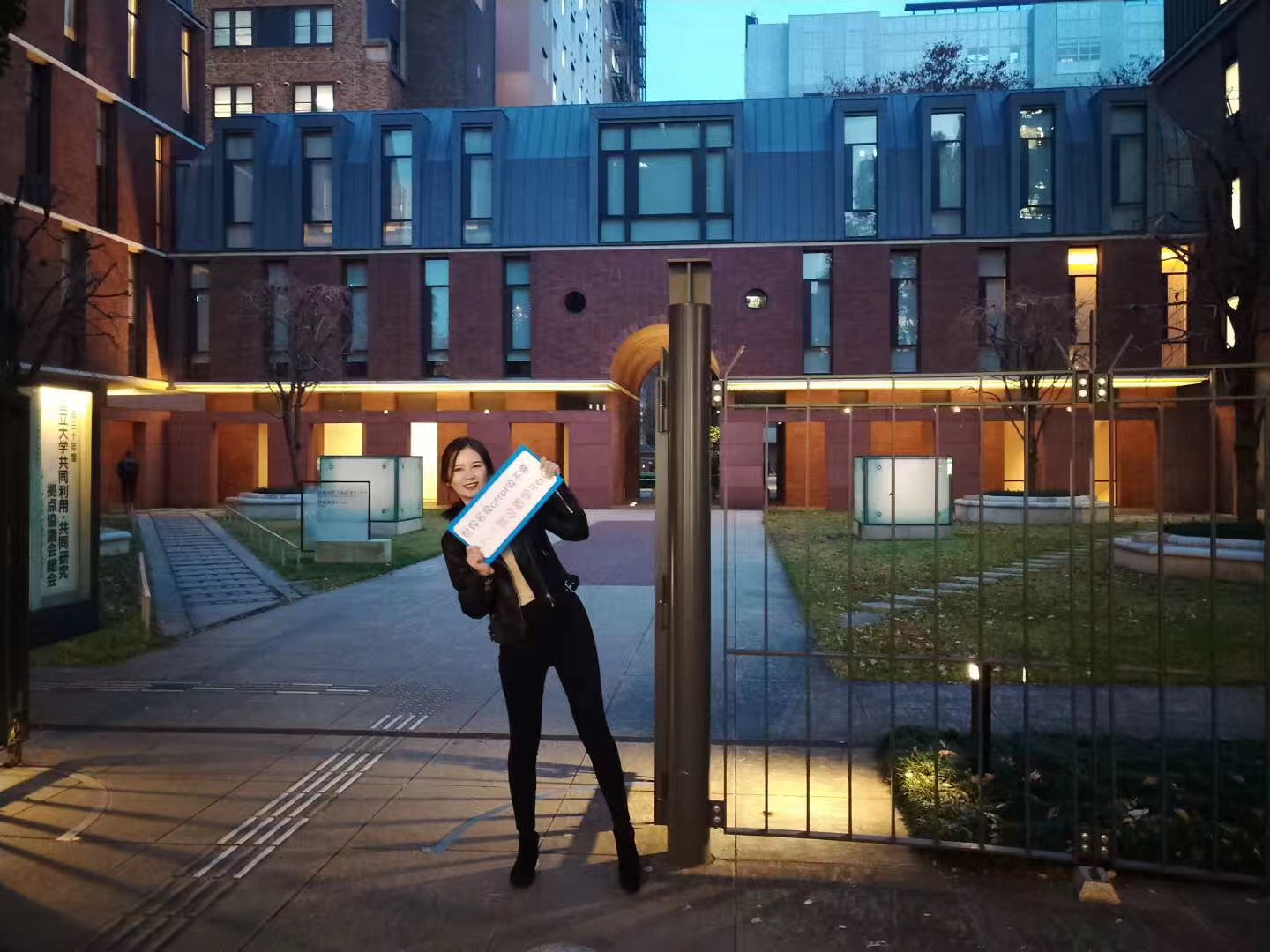 日本开放入境，签证和机票应该怎么办理？