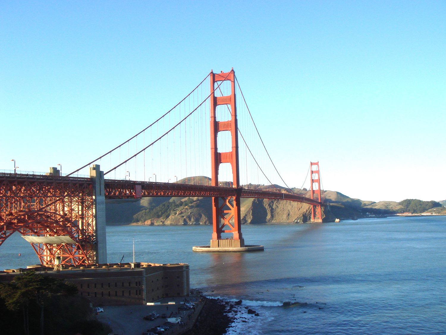 申请美国商科硕士奖学金真的很难吗？