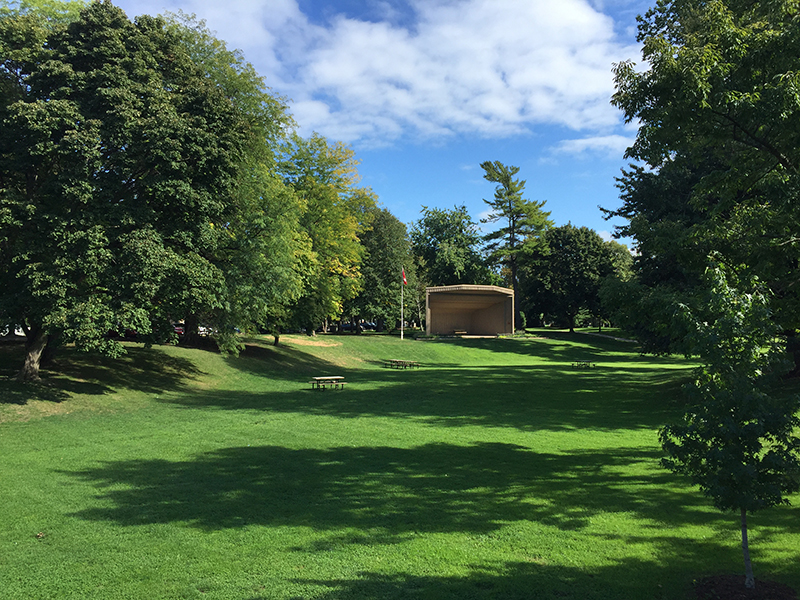 扒一扒，加拿大艺术管理专业有哪些？