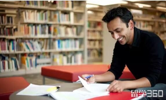 新西兰留学读硕士