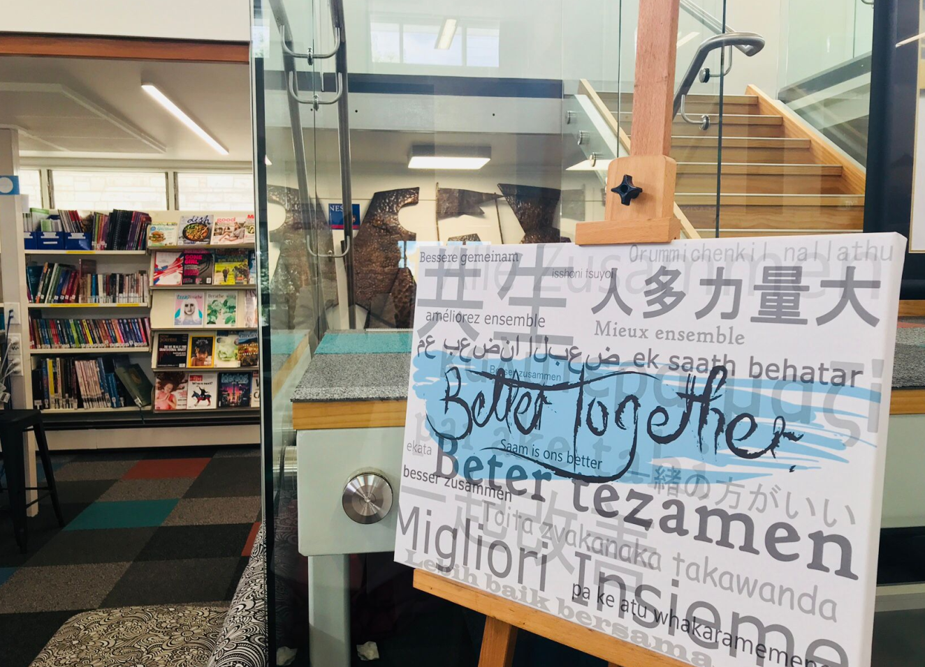 新西兰留学费用是多少呢？来看中学、本科、研究生费用详解！