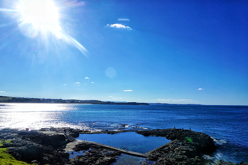 澳洲各高等院校发钱了！最高可减免学费50%！