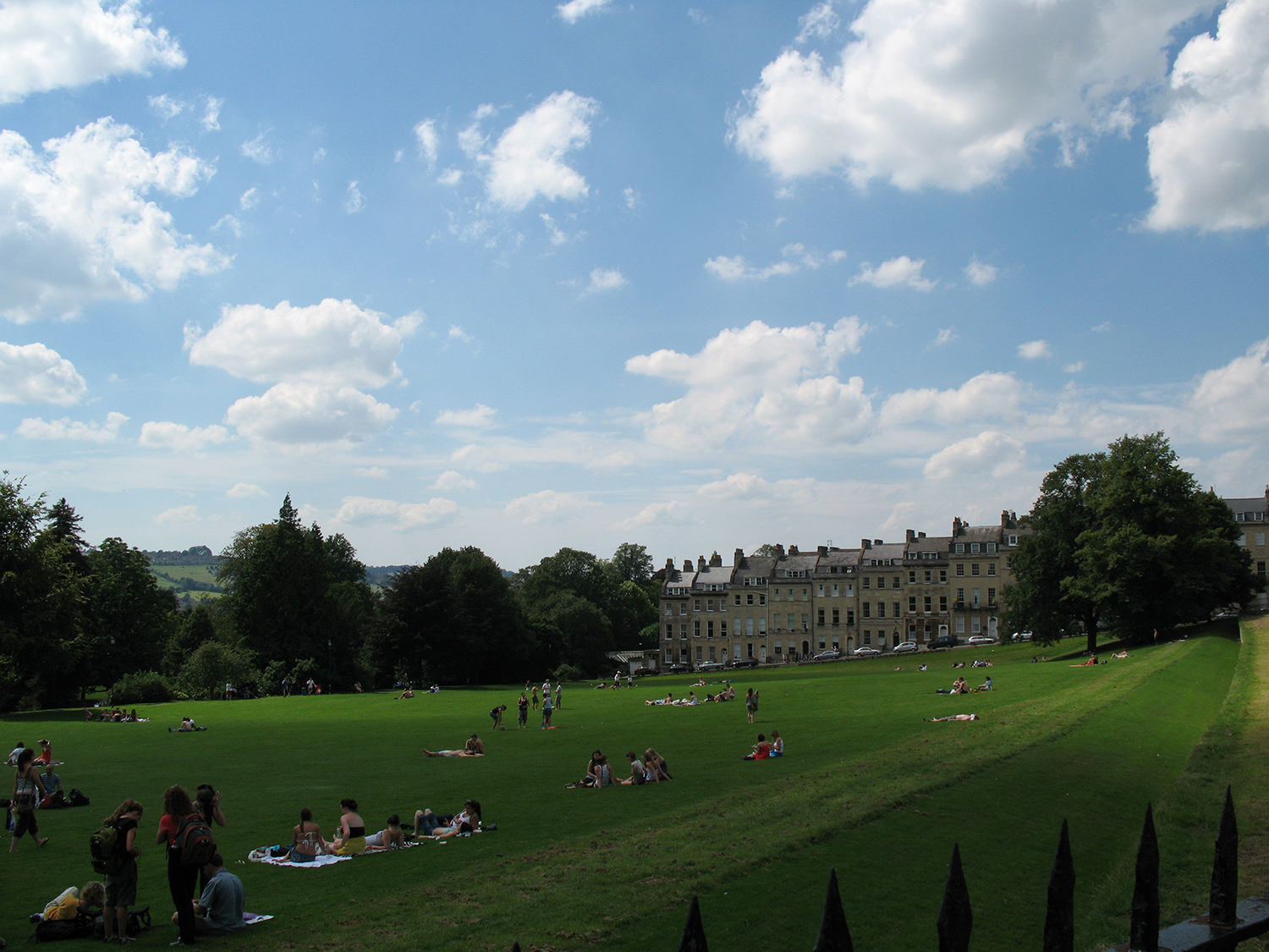 最新！英国留学生签证政策再次改革，利好中国学生！