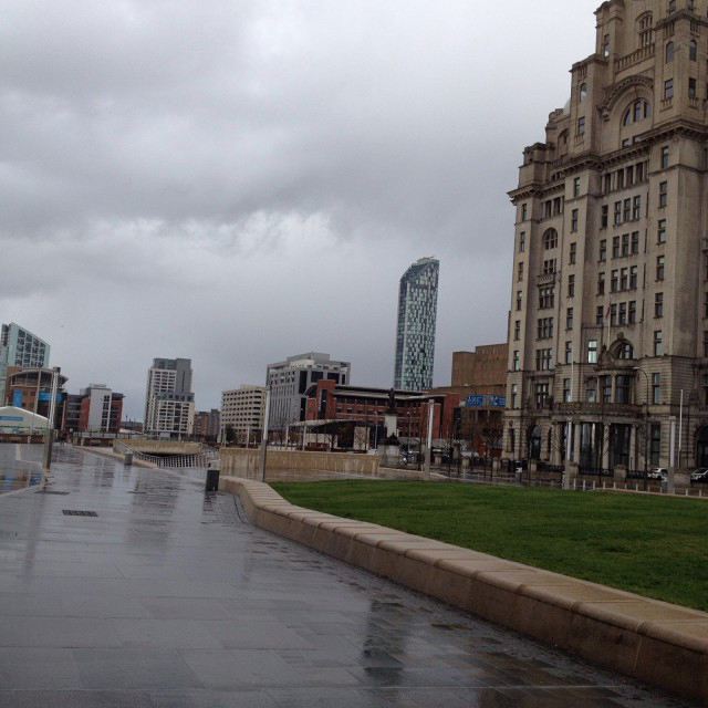 英国9月底疫苗护照正式开启！