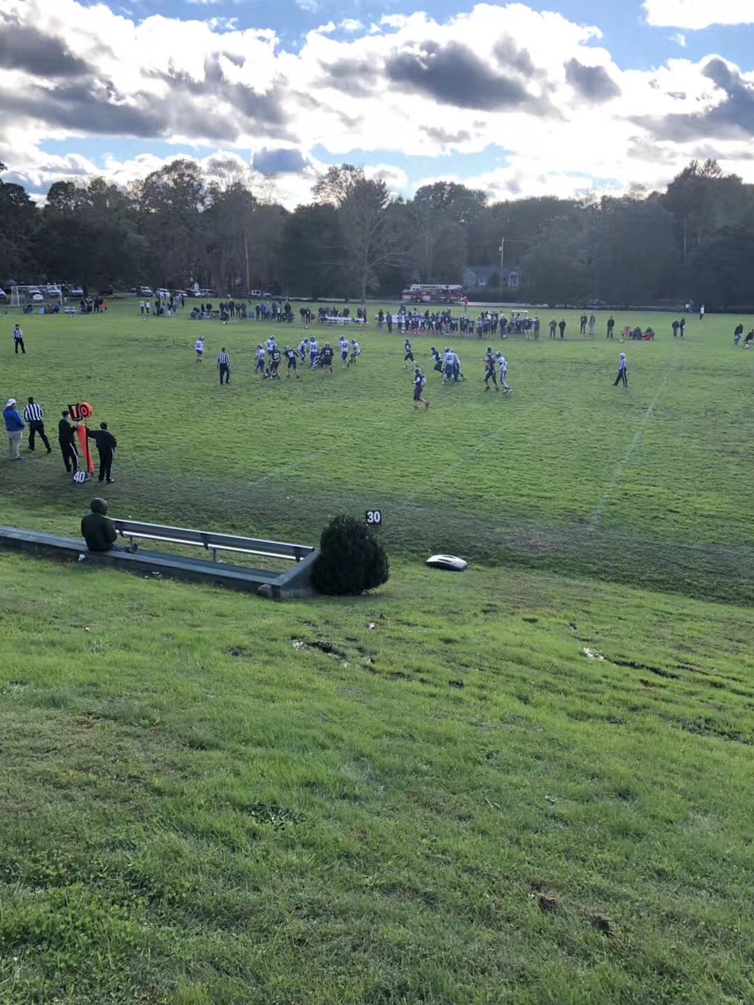 20年来最重大改革！川普颁布H-1B新规，签证难度增加