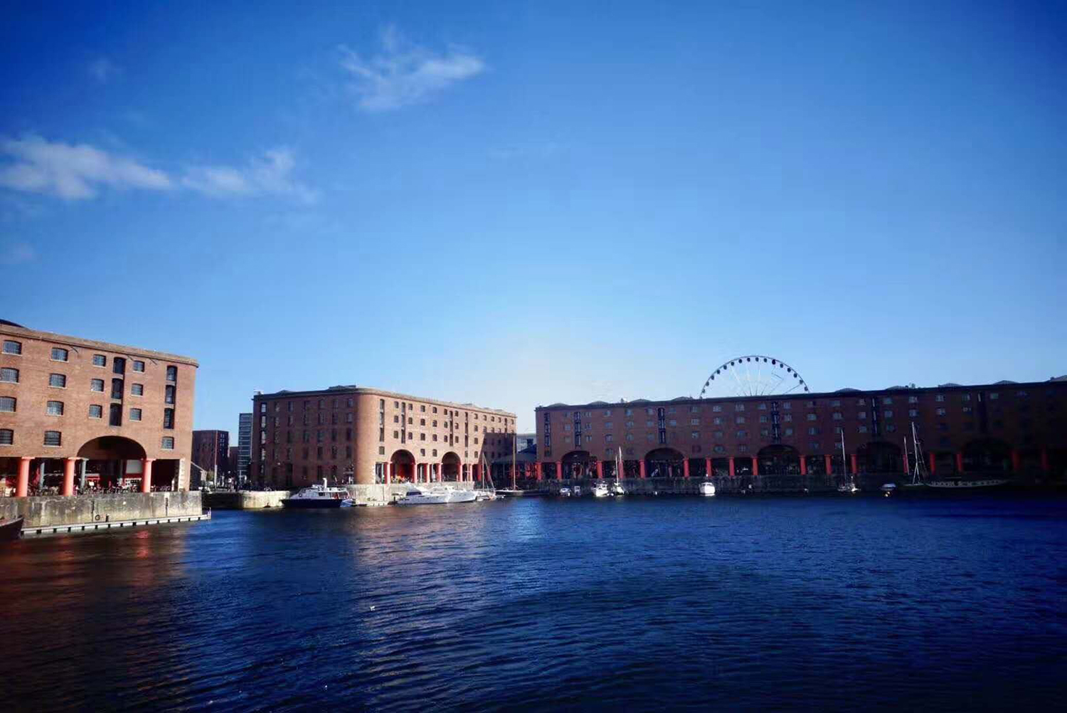 英国留学丨家长最关心10大问题哪个是你痛点！