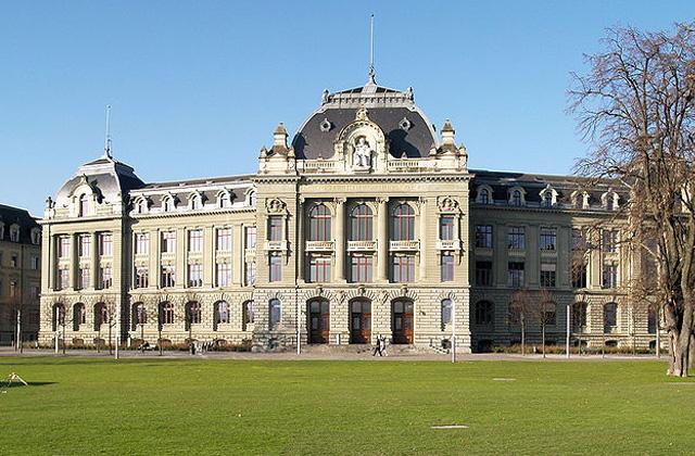 去加拿大留学，必须具备的十个能力！