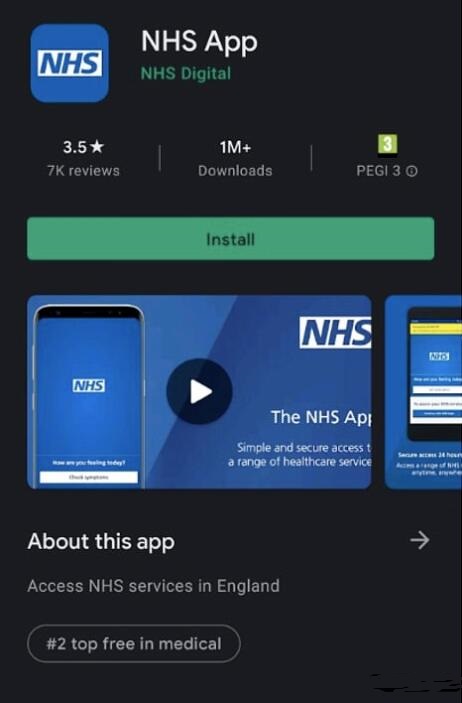英国疫情数据大幅降低，7成地区无新冠病例！