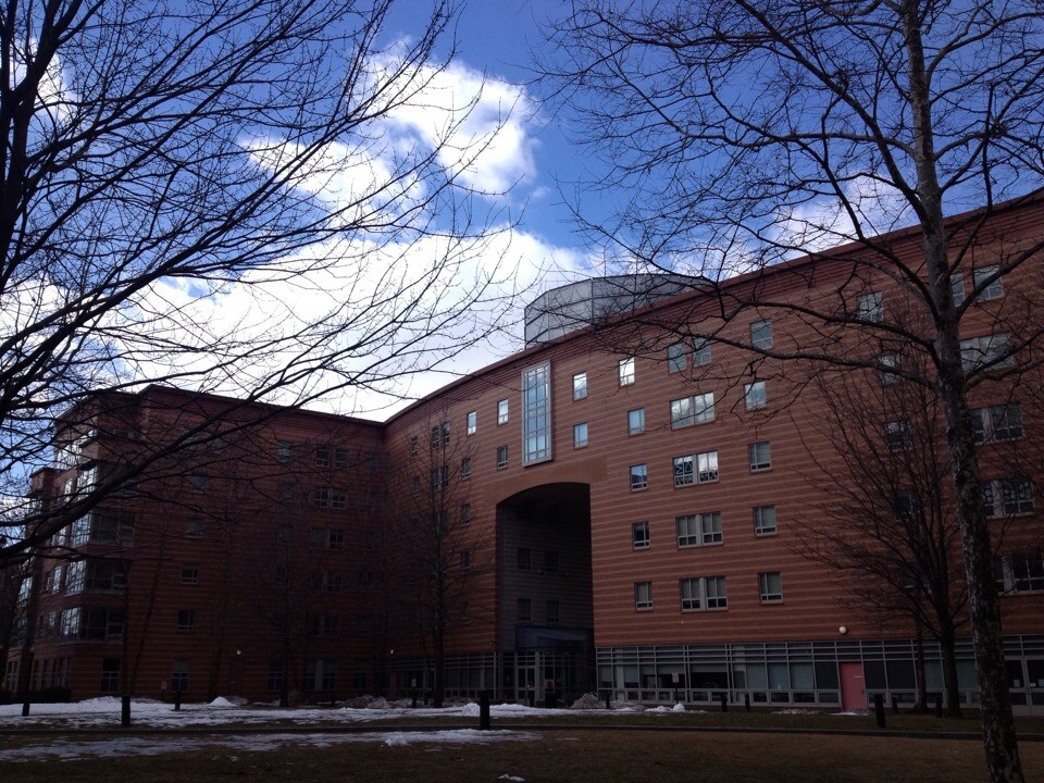 申请美国留学奖学金时，你知道RA和TA有什么区别么？