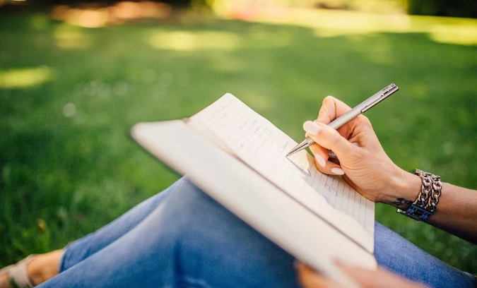 注意！2019加拿大名校本科/硕士申请条件有新变化