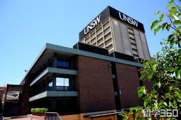 来领奖学金啦~ 2019年度澳洲各个大学奖学金发布！