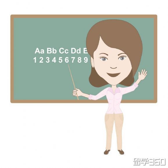 留学新加坡英语教育专业条件