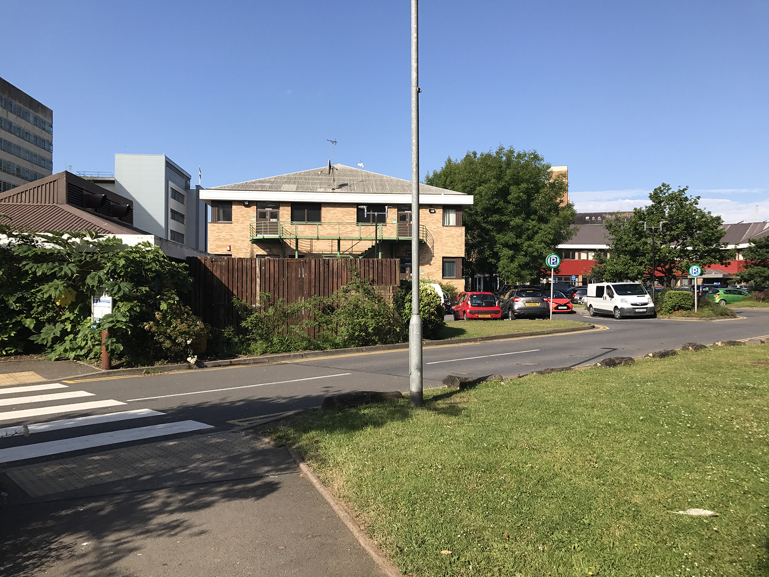 确定想去英国留学？诸多良好就业前景等着你