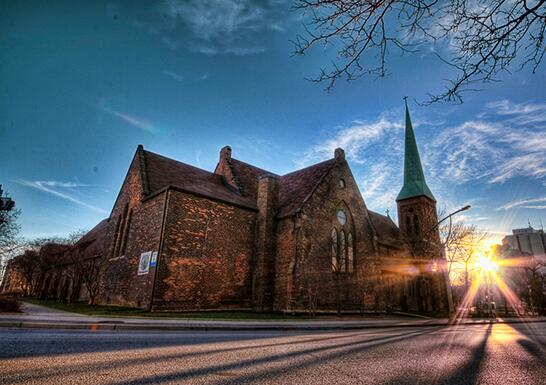 毕业工签快到期？新政策毕业工签可进行延期18个月！