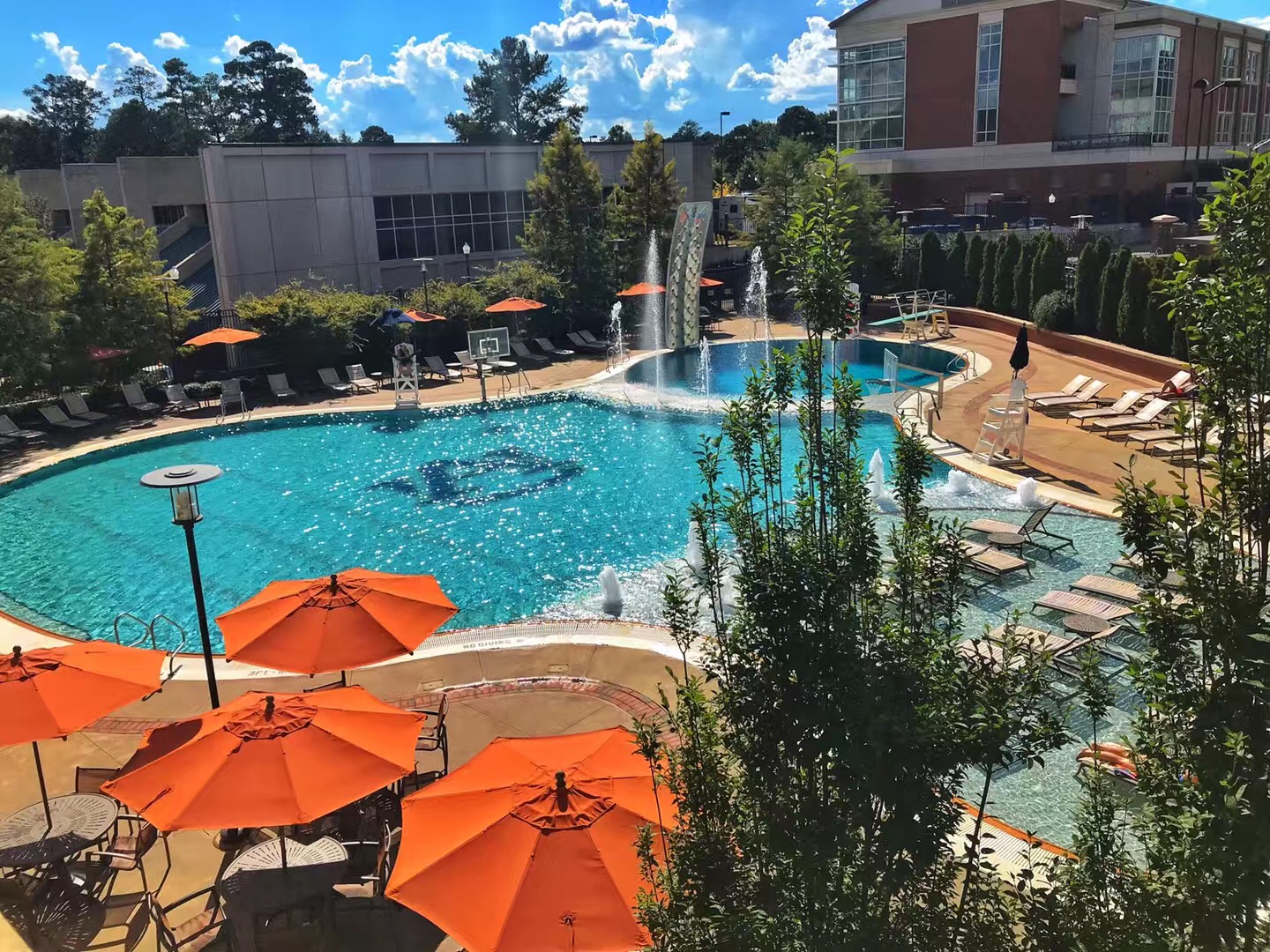 文科生赴美留学，这些专业也是很吃香的！