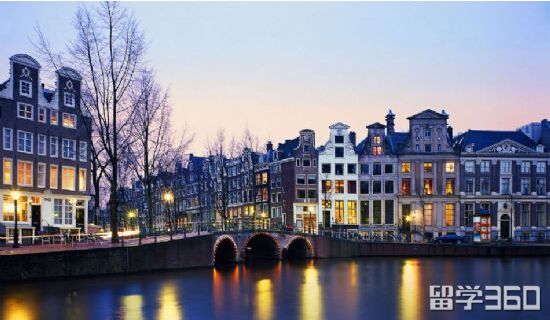 爱尔兰留学优势，比你想象的还要多！