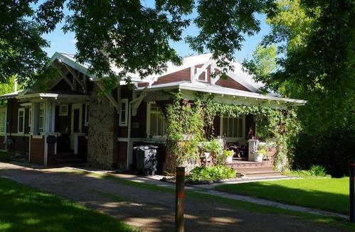 干货！加拿大工作签证大揭秘