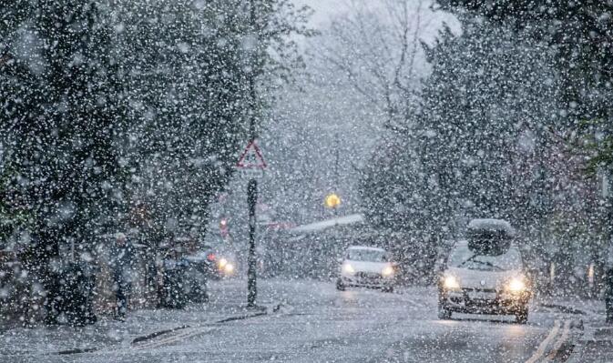 英国解封大日子，英国大部地区感染清零！
