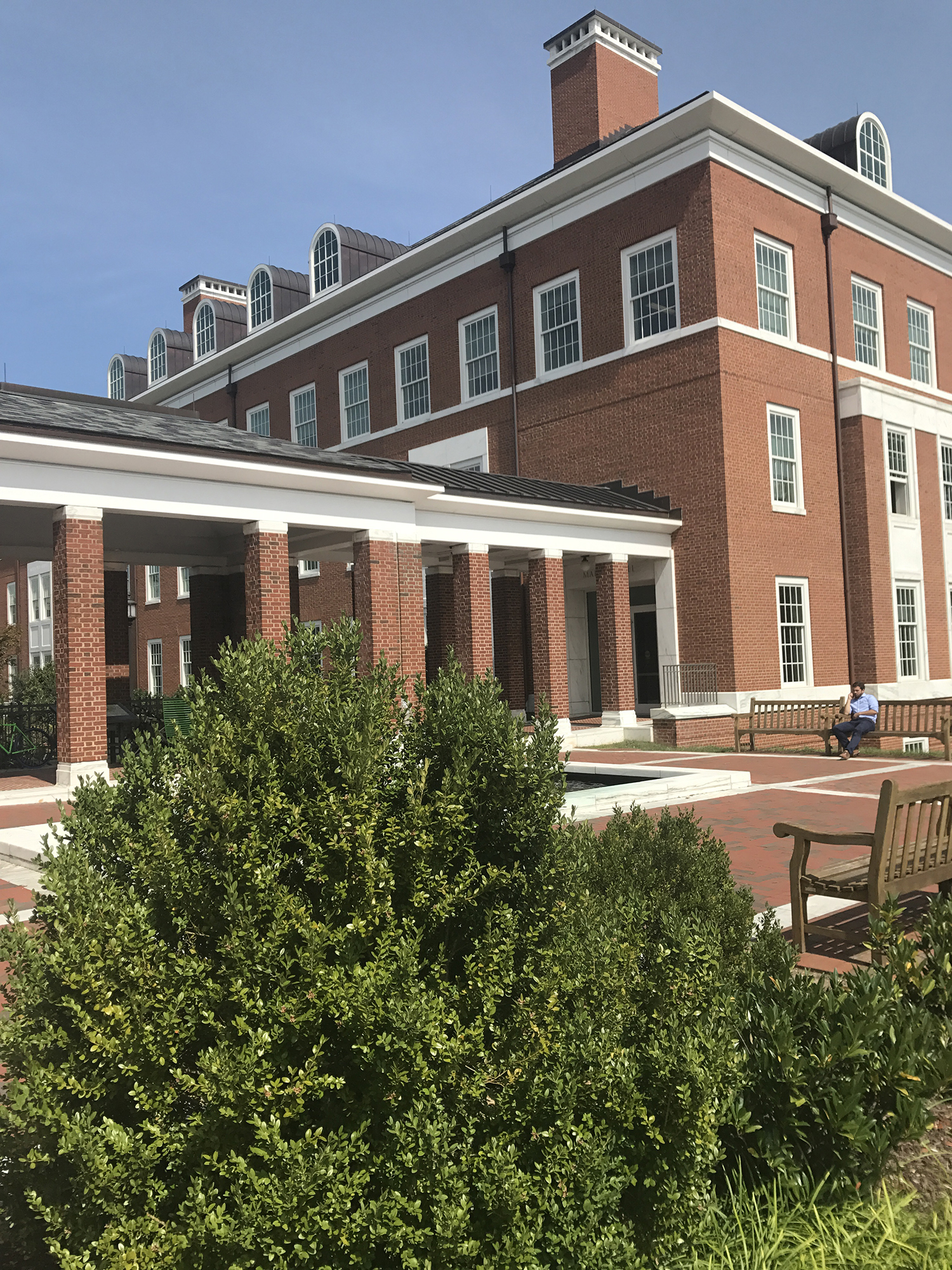 留学美国申请奖学金面试，你该如何准备？