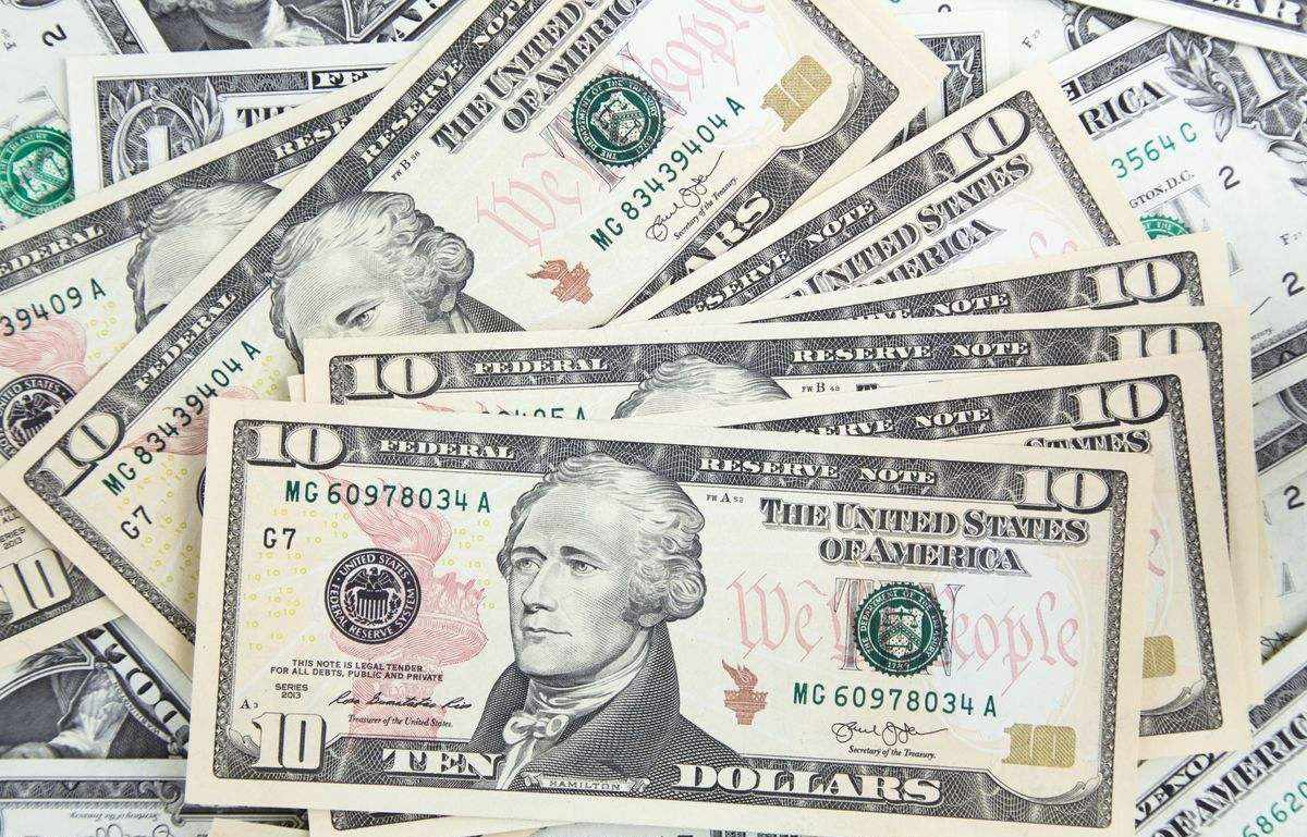 2019美国硕士博士全额奖学金申请有哪些类型？