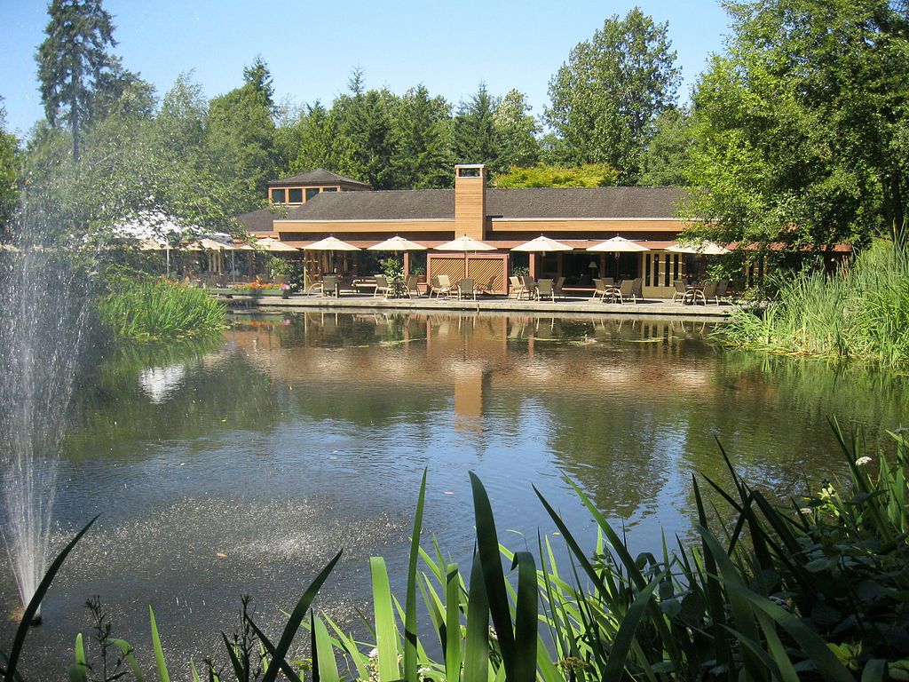 国际学生可选择加拿大奖学金项目有哪些?快来看一看！