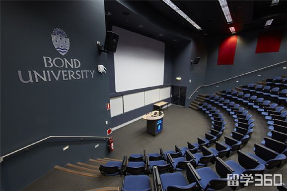 澳大利亚预科学校申请条件