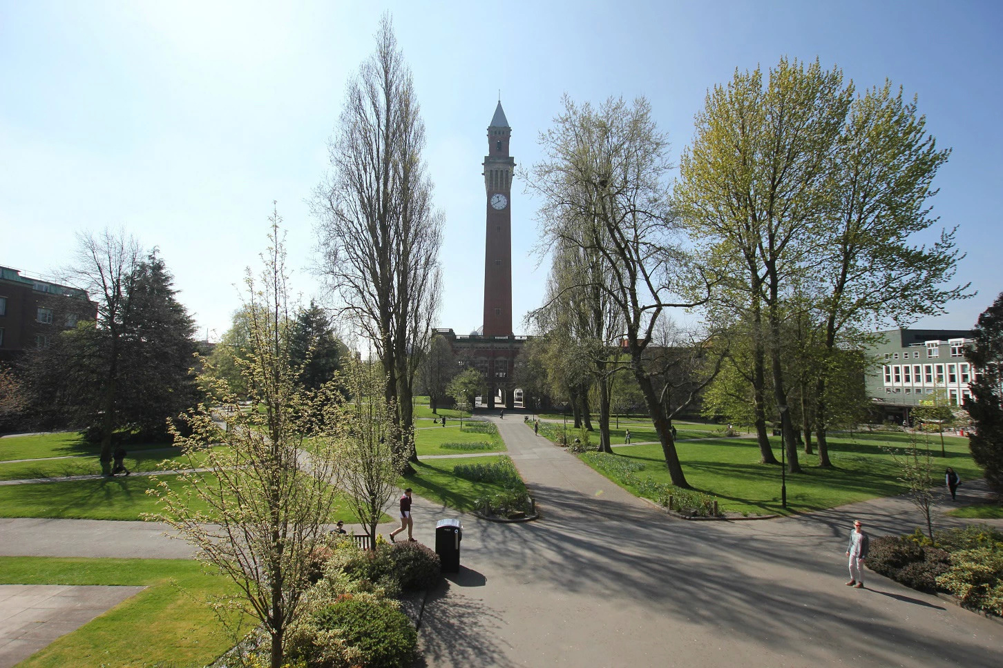 想成为“营销鬼才”库克？这些英国营销类专业top院校值得推荐！