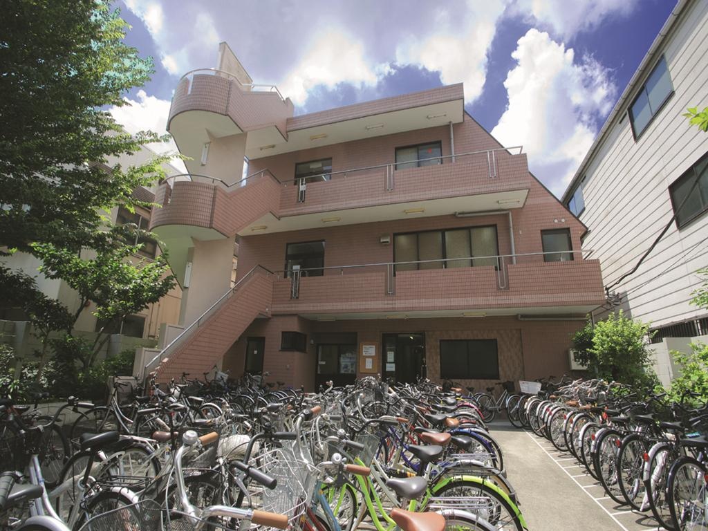 文科省发布：各日本大学须确保留学生的考试机会，不能入境时建议采取线上考试！