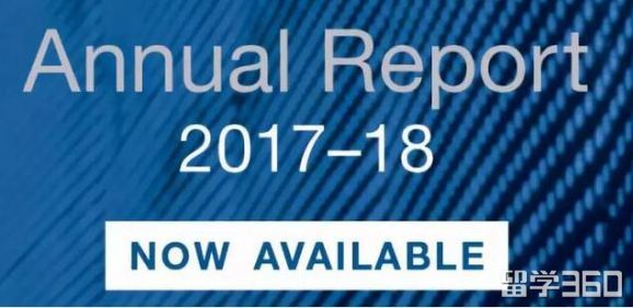 澳签证取消门槛大降？入籍通过数十五年来最低！