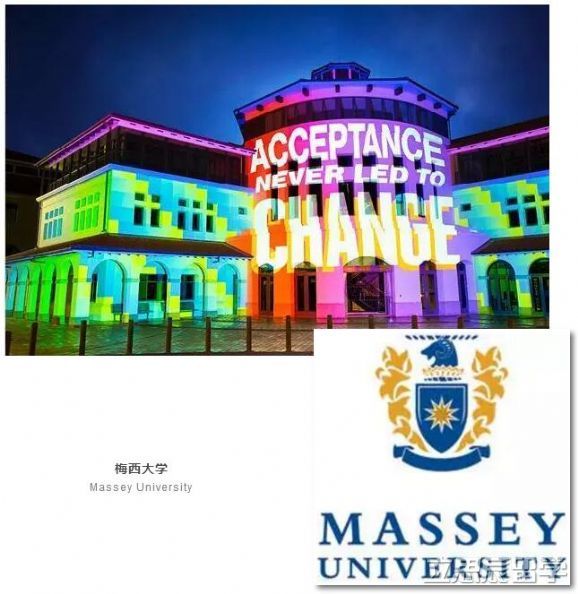 2020年留学新西兰:新西兰八大开设了哪些奖学金呢? 2020年留学新西兰:新西兰八大开设了哪些奖学金呢?